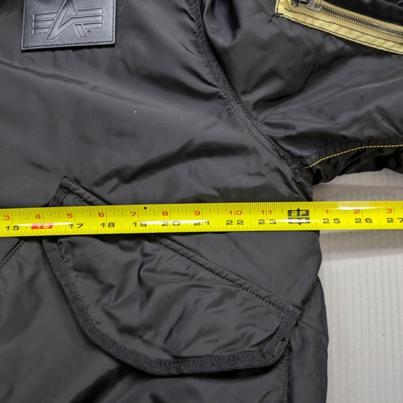 Sold - Picture 9 of 16